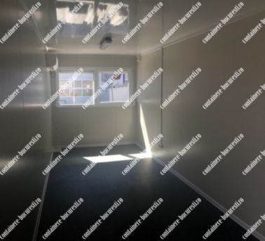 baraca santier second hand Bucuresti