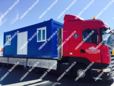 birou pret Bucuresti