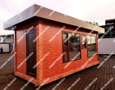 birou second hand Bucuresti