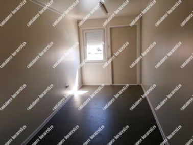 casa container romania Bucuresti