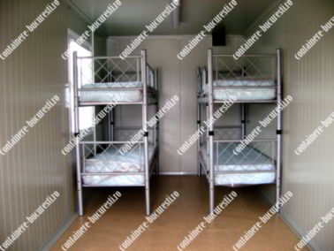 casa contenier Bucuresti