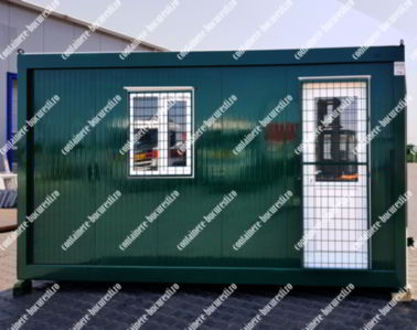 casa galati de vanzare Bucuresti