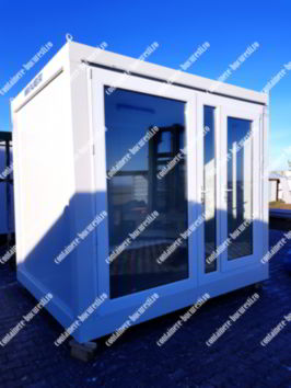 case de vanzare galati Bucuresti