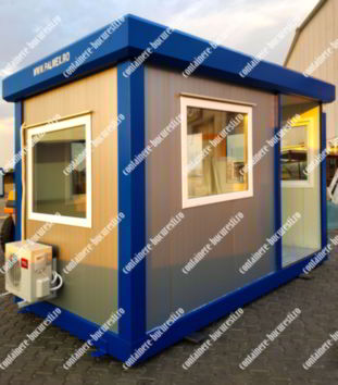 case modulare de vanzare Bucuresti