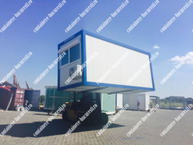 containere de inchiriat Bucuresti