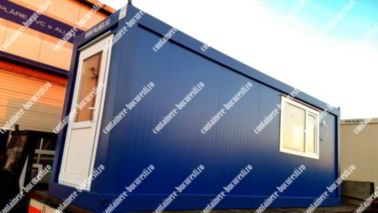 containere maritime de vanzare Bucuresti