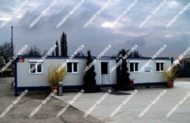 containere metalice pret Bucuresti