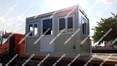 dormitoare second hand Bucuresti