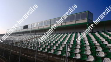 inchiriere container muncitori Bucuresti