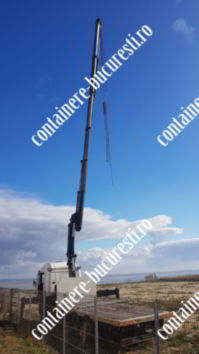 module de locuit pret Bucuresti