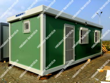 piese lego de vanzare Bucuresti