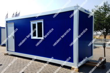 pret container second hand Bucuresti