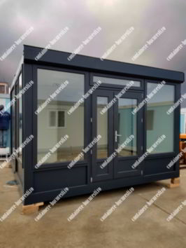 preturi containere second hand Bucuresti