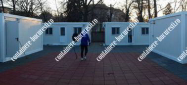 vanzari case buzau Bucuresti