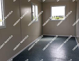 birou preturi Bucuresti