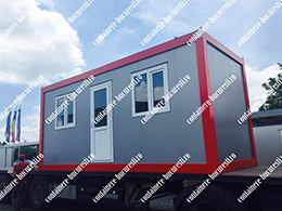 birouri pret Bucuresti