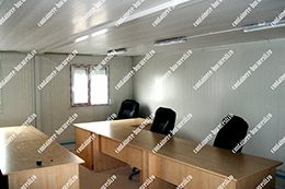 case tip container preturi Bucuresti