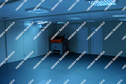 containare de vanzare Bucuresti