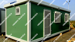 containere de locuit preturi second hand Bucuresti