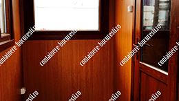 containere de vanzare second hand Bucuresti