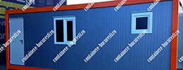 containere locuit second hand Bucuresti