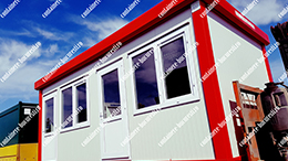 containere modulare pret Bucuresti